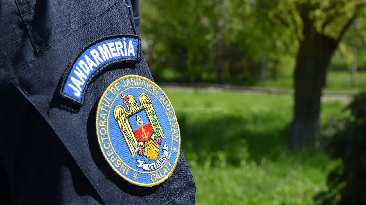 Jandarmeria București, apel de ultimă oră pentru manifestanții la protestul din 10 august: 'Să evite conflictele şi să anunţe dacă observă persoane care au un comportament antisocial'