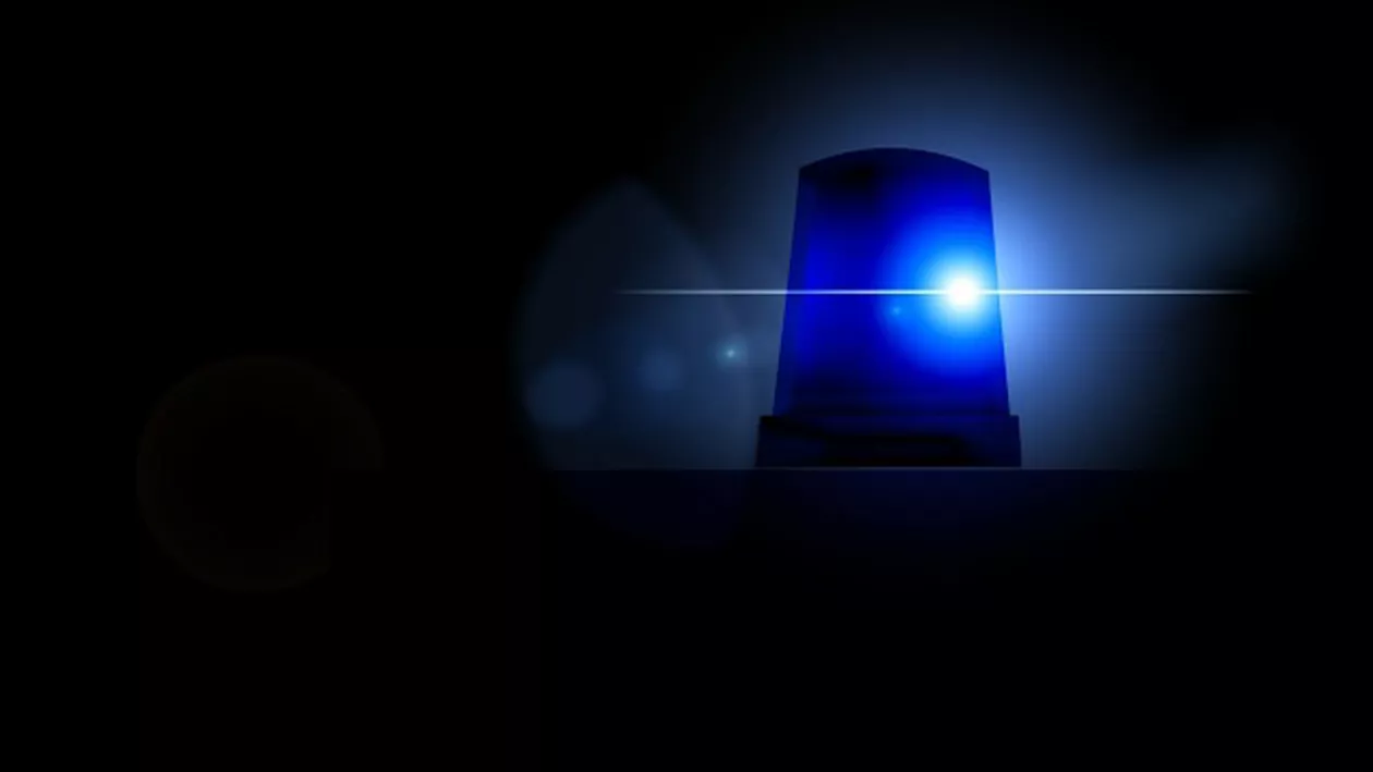 Operațiune de amploare împotriva traficului de copii: 70 de arestări în mai multe state europene! Detalii de ultimă oră