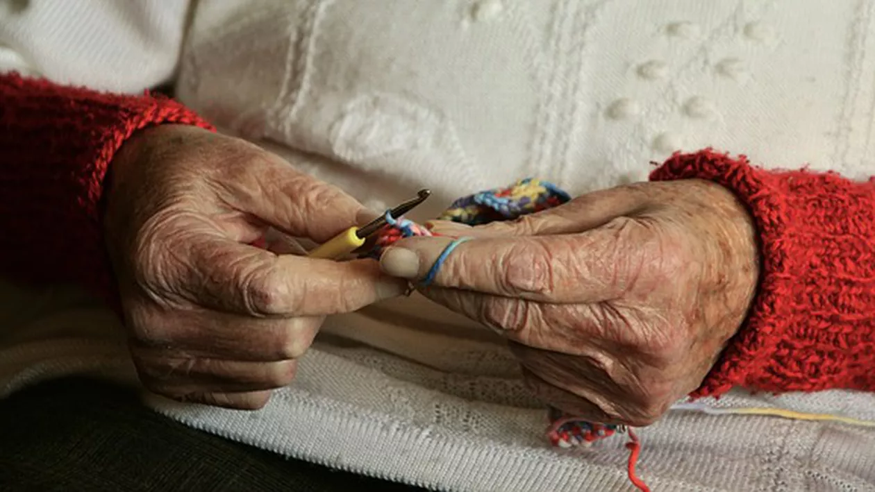 Modificare șoc a vârstei de pensionare: Se schimbă tot ce știai până acum! Vezi noile reguli!