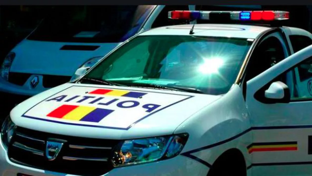 Scene ȘOCANTE la Craiova! Un bărbat stropea oamenii cu BENZINĂ și le dădea FOC, în timp ce Viorica Dăncilă se afla în sediul filialei PSD Dolj (VIDEO)