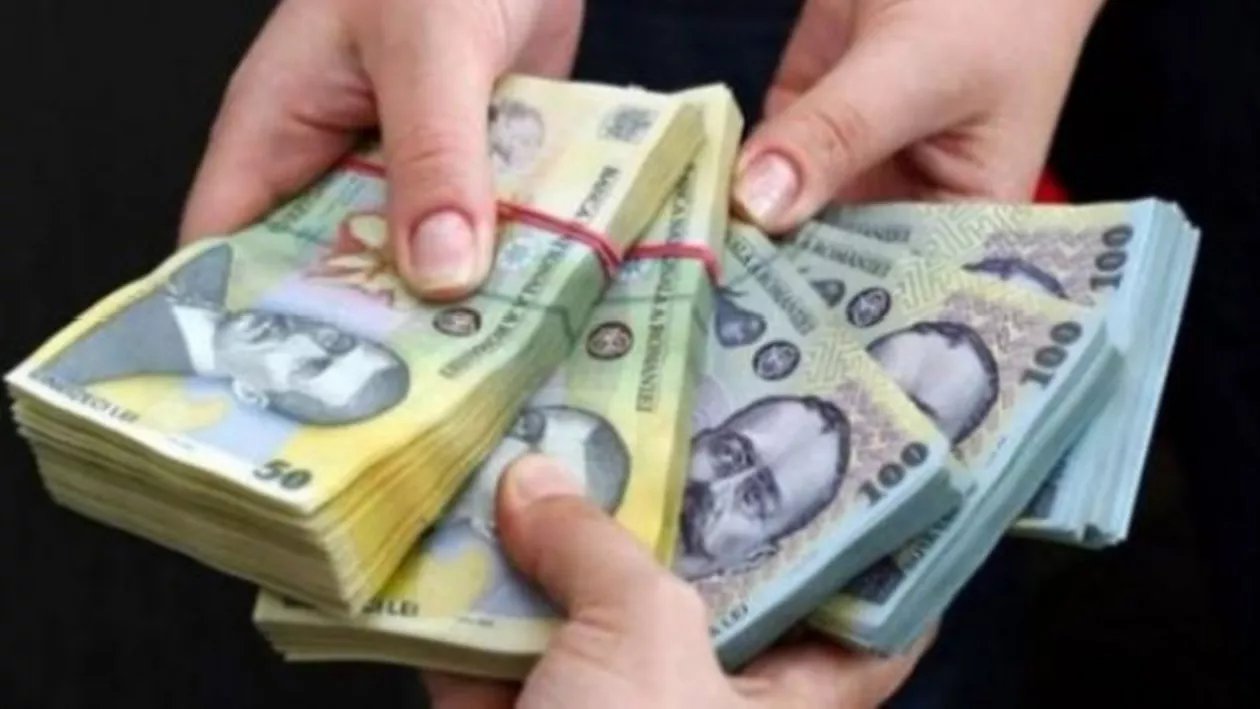 Loteria bonurilor fiscale va fi schimbată! Cresc șansele de câștig! Ministerul Finanțelor a făcut anunțul