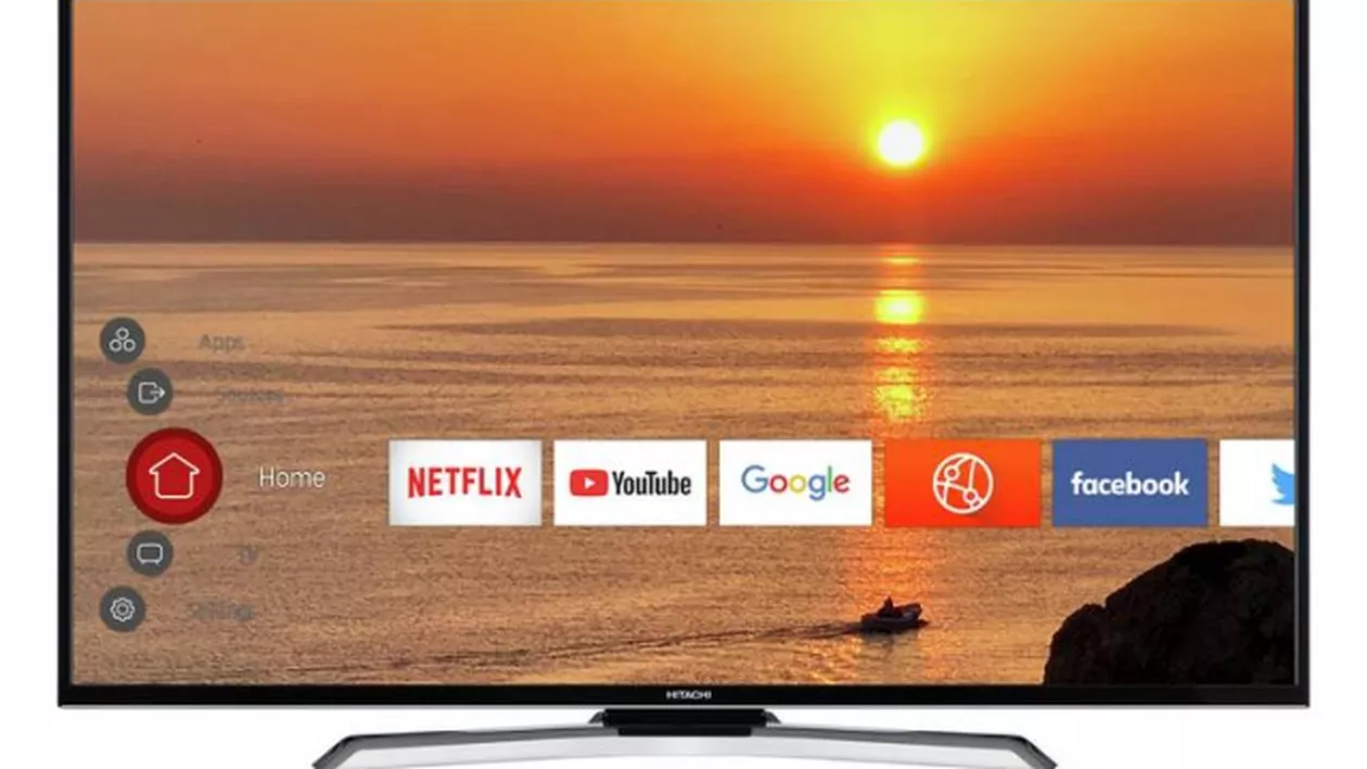 Se naşte un nou GIGANT MEDIA: Fuziune INCREDIBILĂ de 28 de miliarde de dolari! Cum vor fi afectați telespectatorii