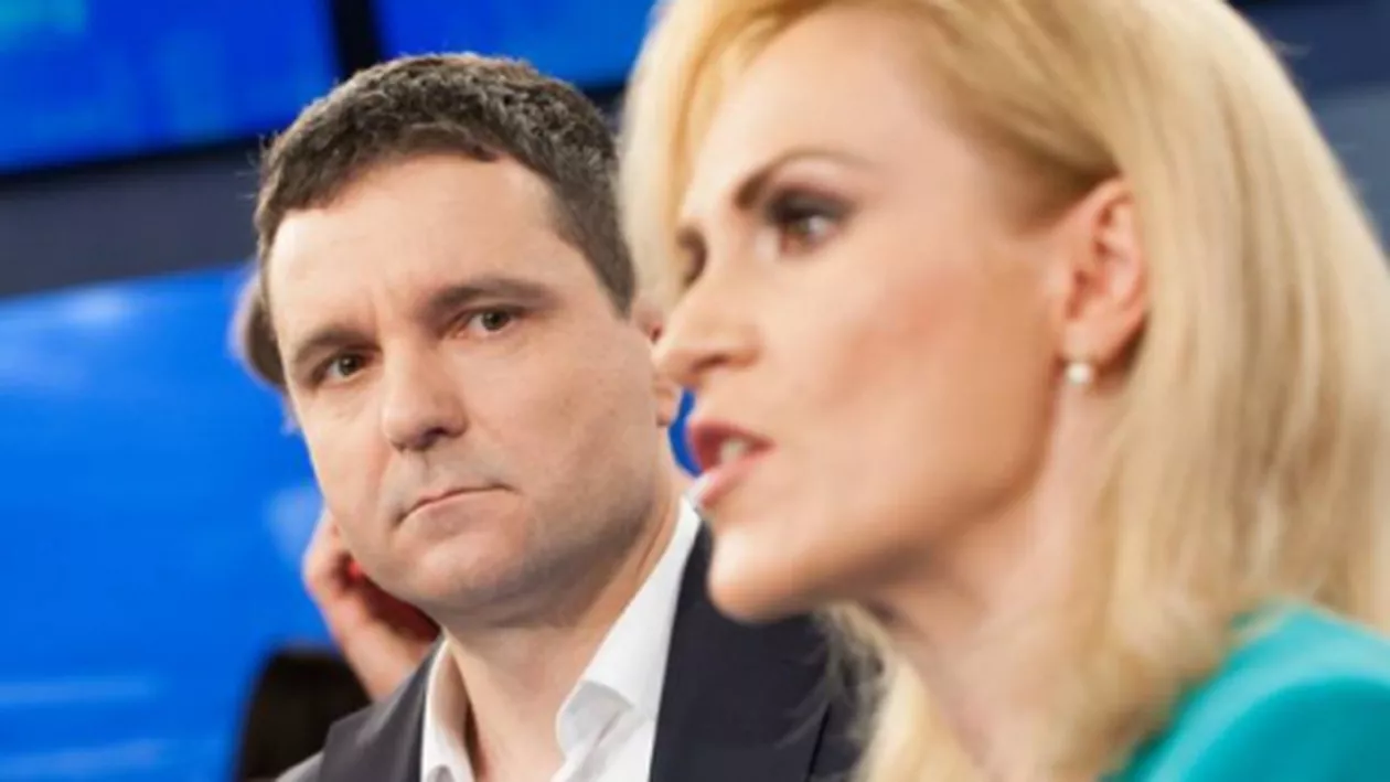Nicușor Dan trage semnalul de alarmă: ‘Proiectul pentru Parcul Cișmigiu al Primăriei Capitalei prevede turnarea unor alei betonate peste rădăcinile arborilor’