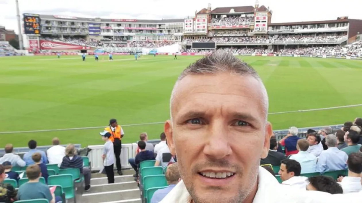 E românul momentului: Bodyguard din Cluj, CELEBRU pe mapamond, mai puțin la el acasă. Ce-a făcut de-a devenit faimos!