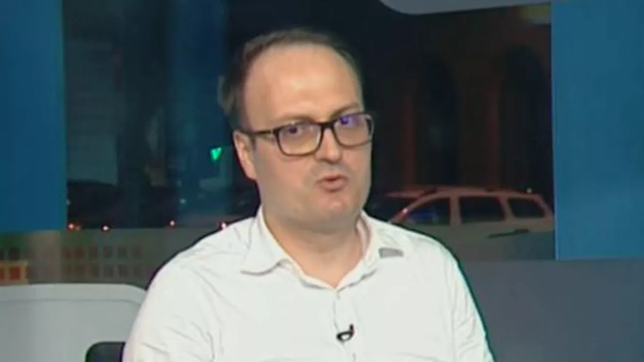 Alexandru Cumpănaşu, despre dispariţia nepoatei sale: Indiferent dacă se va da certificat de deces sau nu, noi vom contesta decizia