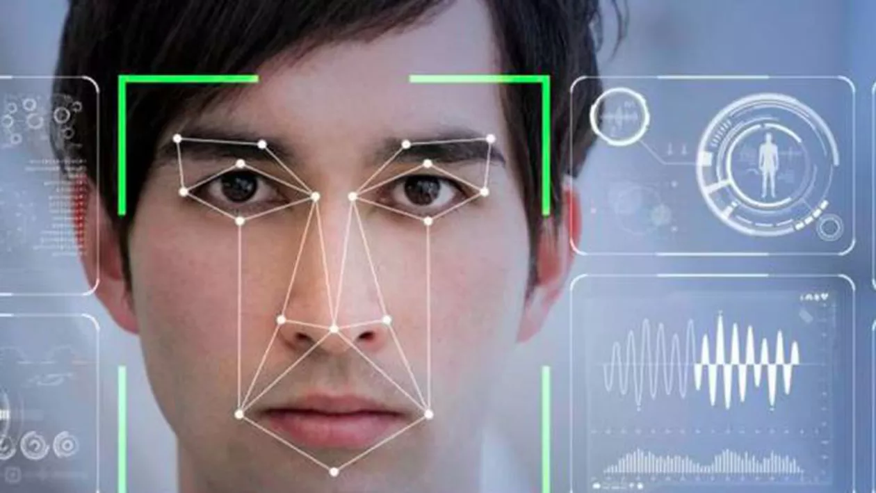 Rekognition: Programul de recunoaştere facială al Amazon a învăţat să detecteze FRICA