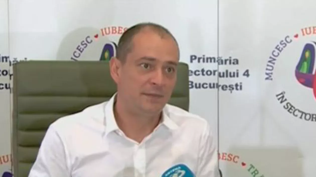 Primăria Sectorului 4: Stimulente financiare pentru cadrele didactice în programul “Școală după școală”
