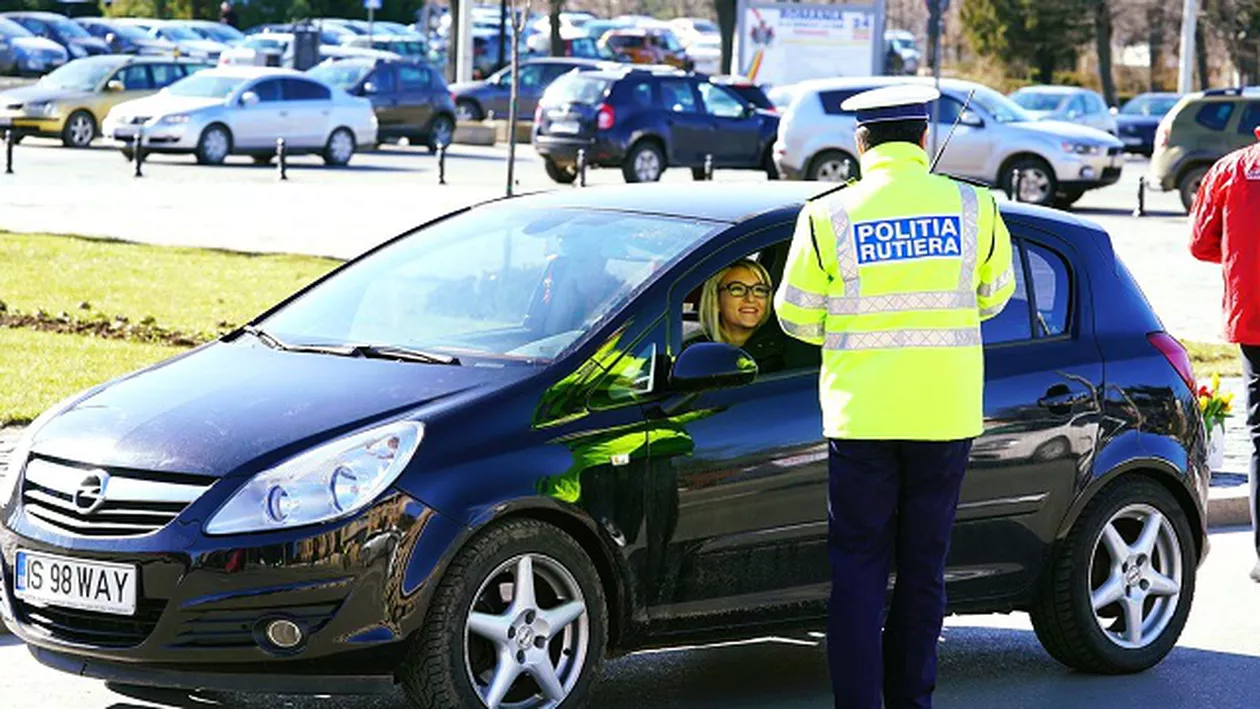 Veşti PROASTE pentru MILIOANE DE ȘOFERI români! ASTA E PREA DE TOT!