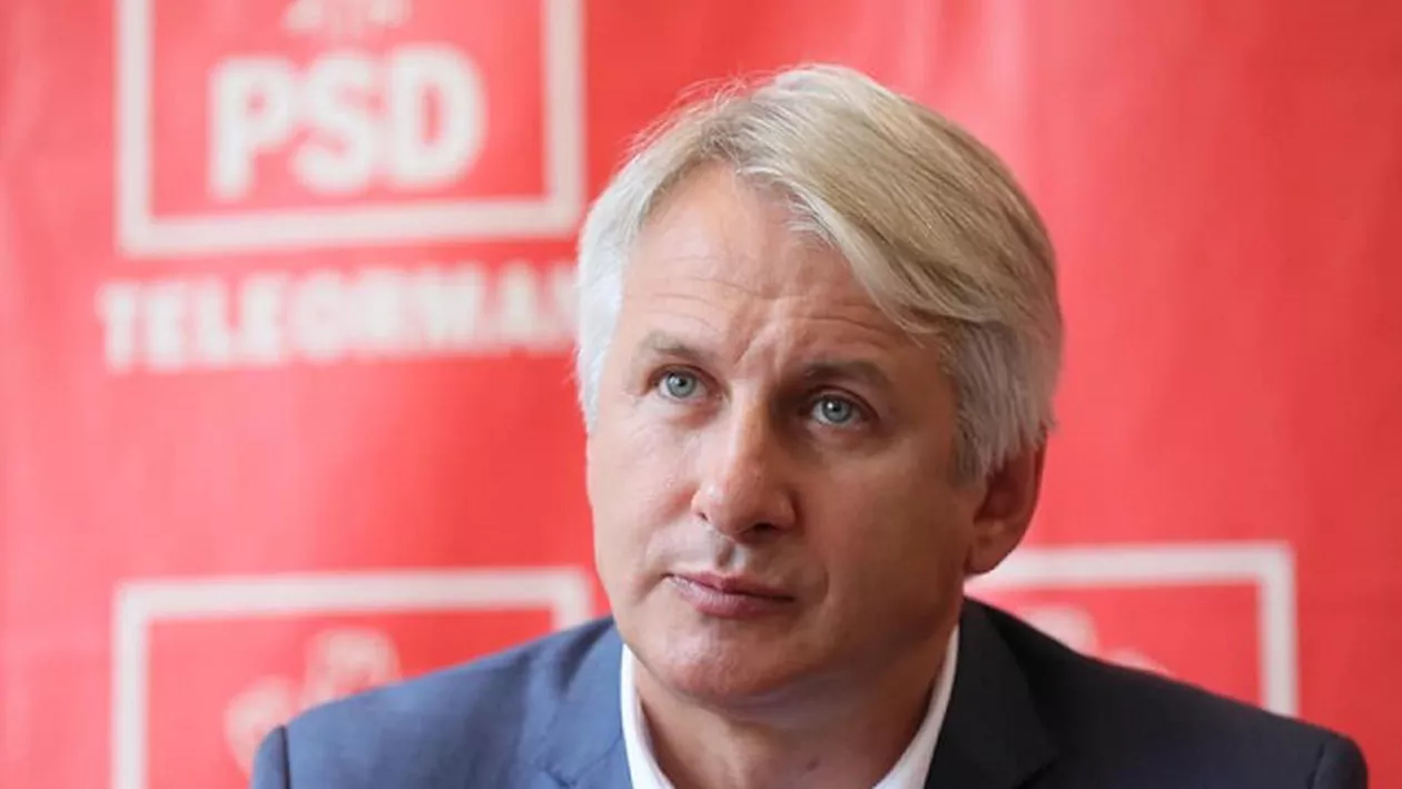 Ministerul Finanțelor vrea să aducă modificări majore programului 'Prima casă' pentru a-l face mai 'social'. Despre ce propuneri este vorba