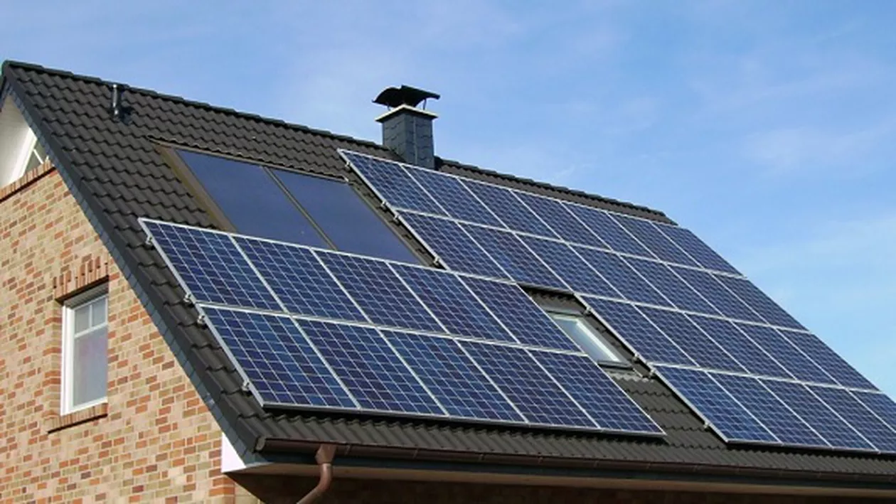 Electrica: România nu are investiţii susţinute în domeniul energetic, nu are un plan echilibrat de dezvoltare pe termen lung