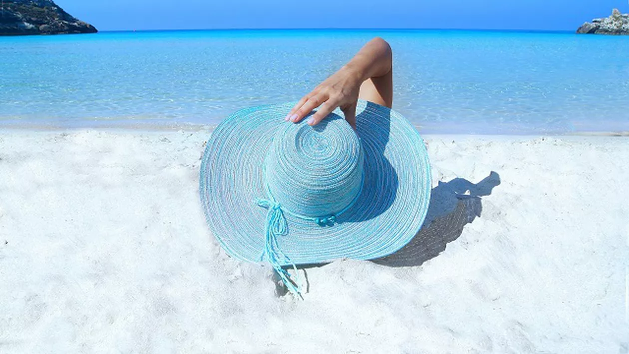 Alertă meteo: Schimbare radicală a vremii în weekend! Care sunt judeţele vizate!