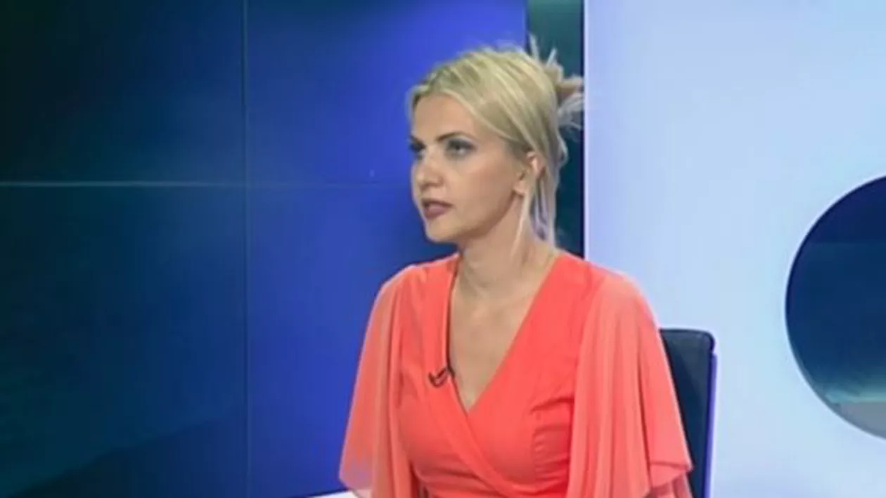 Ediţie specială '360 de grade': Blestemul de neam, cum se transmite şi la cât timp (VIDEO)
