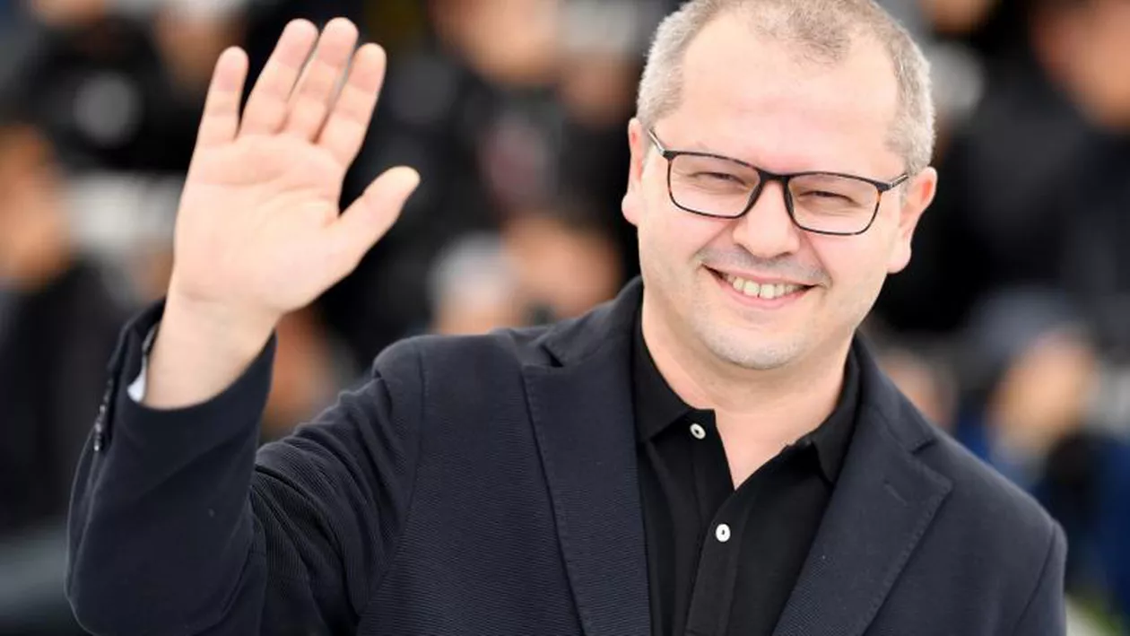 'La Gomera', în regia lui Corneliu Porumboiu, propunerea României pentru o nominalizare la Oscar 2020