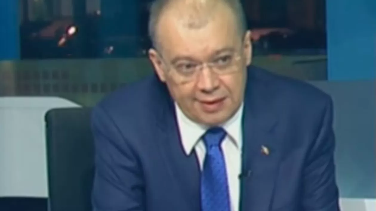 Ambasadorul României la Londra, precizări extrem de importante pentru românii din Marea Britanie: Cum se va intra în UK după Brexit și care este viziunea britanicilor despre noi (VIDEO)