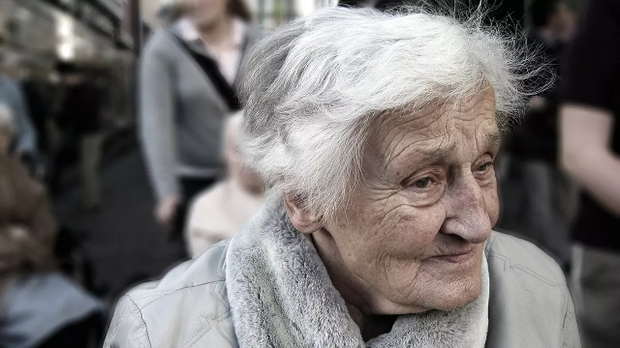 Modificare șoc a vârstei de pensionare: Se schimbă tot ce știai până acum! Vezi noile reguli!