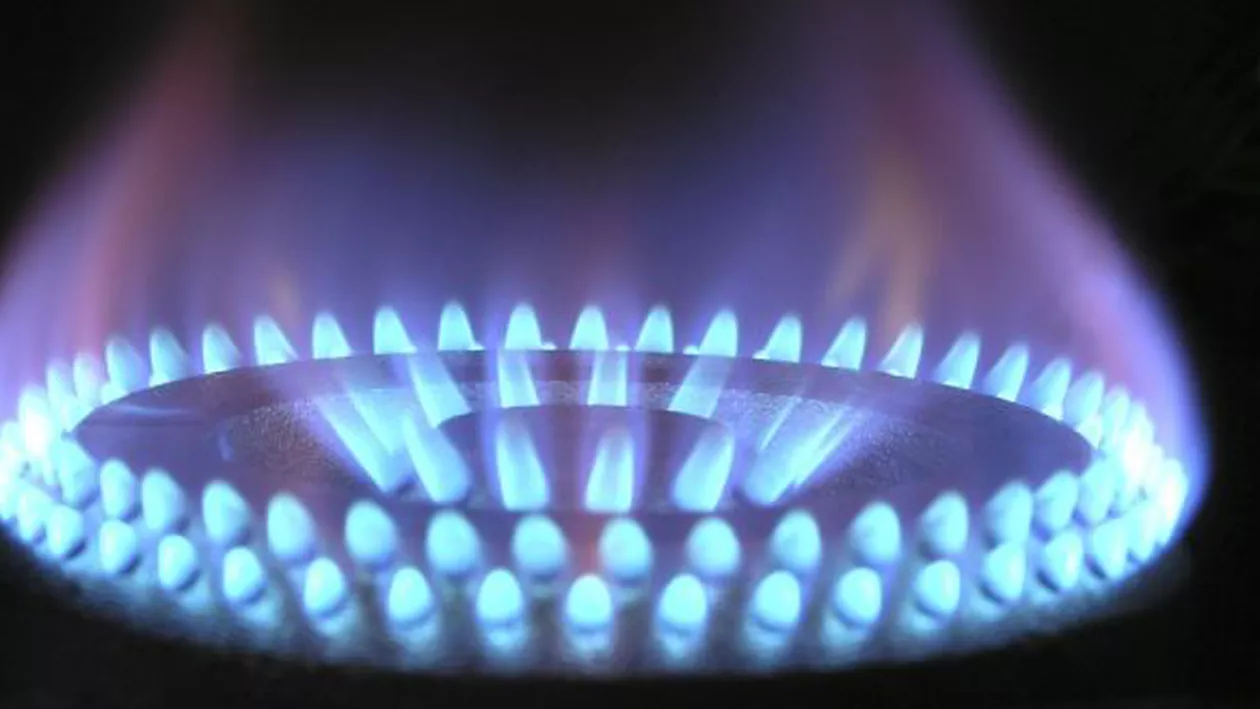 Preţurile reglementate la energie electrică şi gaze, desfiinţate