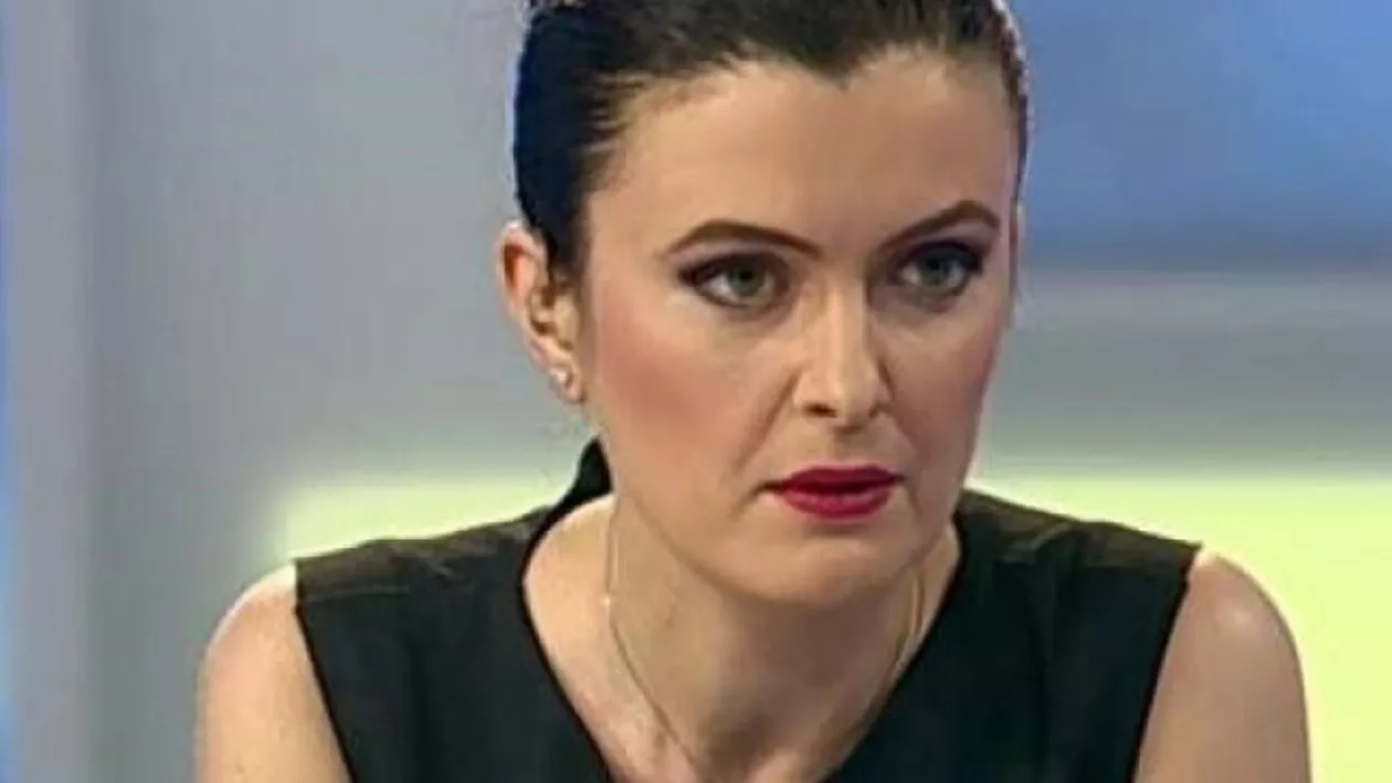 Sorina Matei: Firmele de pază ale lui Remus Rădoi au rămas fără licențe de funcționare. Una a fost retrasă și radiată înainte de tragedia din Caracal, iar cealaltă după
