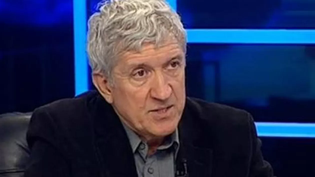 Sorin Cîmpeanu şi Norica Nicolai sunt cei doi copreşedinţi ai alianţei electorale Pro România-ALDE pentru susţinerea candidaturii lui Mircea Diaconu