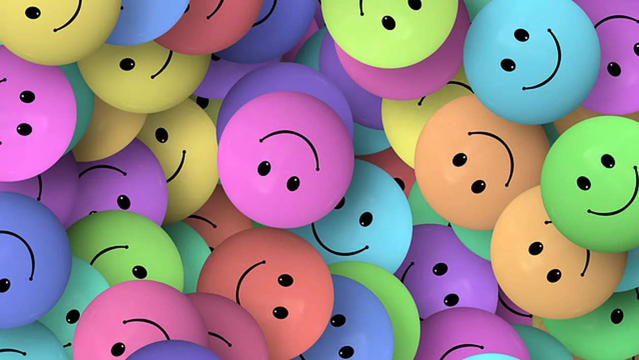 CELE MAI TARI BANCURI CU POLIȚIȘTI: Peștișorul de aur