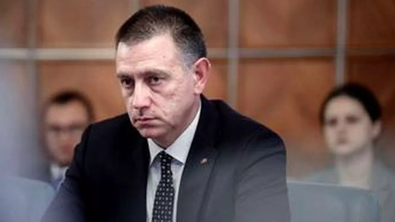 Mihai Fifor: 'PSD va continua guvernarea de care domnul Tăriceanu a fugit. Ușa noastră este deschisă tuturor colegilor din ALDE'
