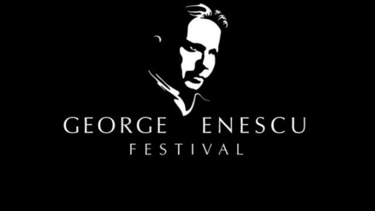 Festivalul George Enescu 2019: Lumea în armonie - Peste 2.500 dintre cei mai valoroși artiști ai lumii vor prezenta la București 84 de concerte și recitaluri timp de 23 de zile