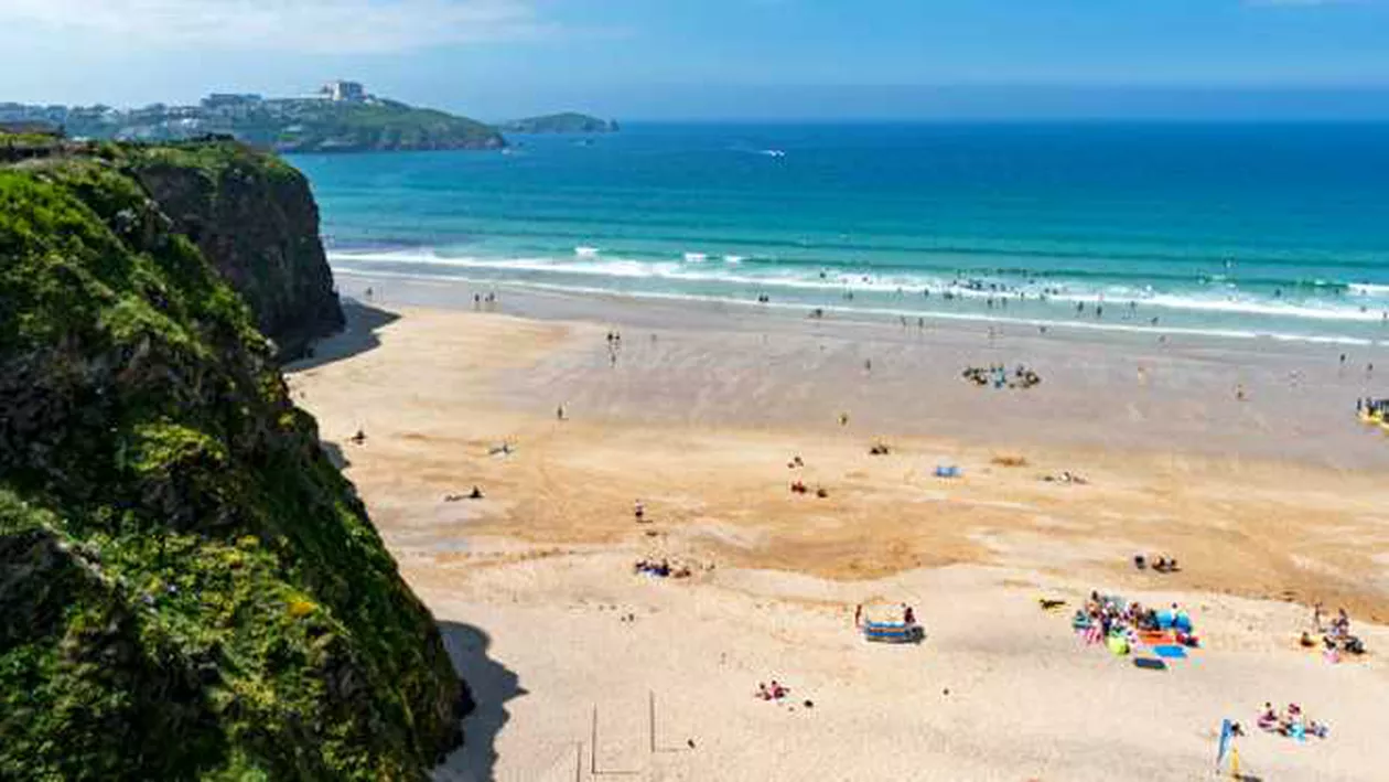 DRAMĂ în Grecia! O fetiță româncă în vârstă de doar patru ani s-a înecat în Thassos