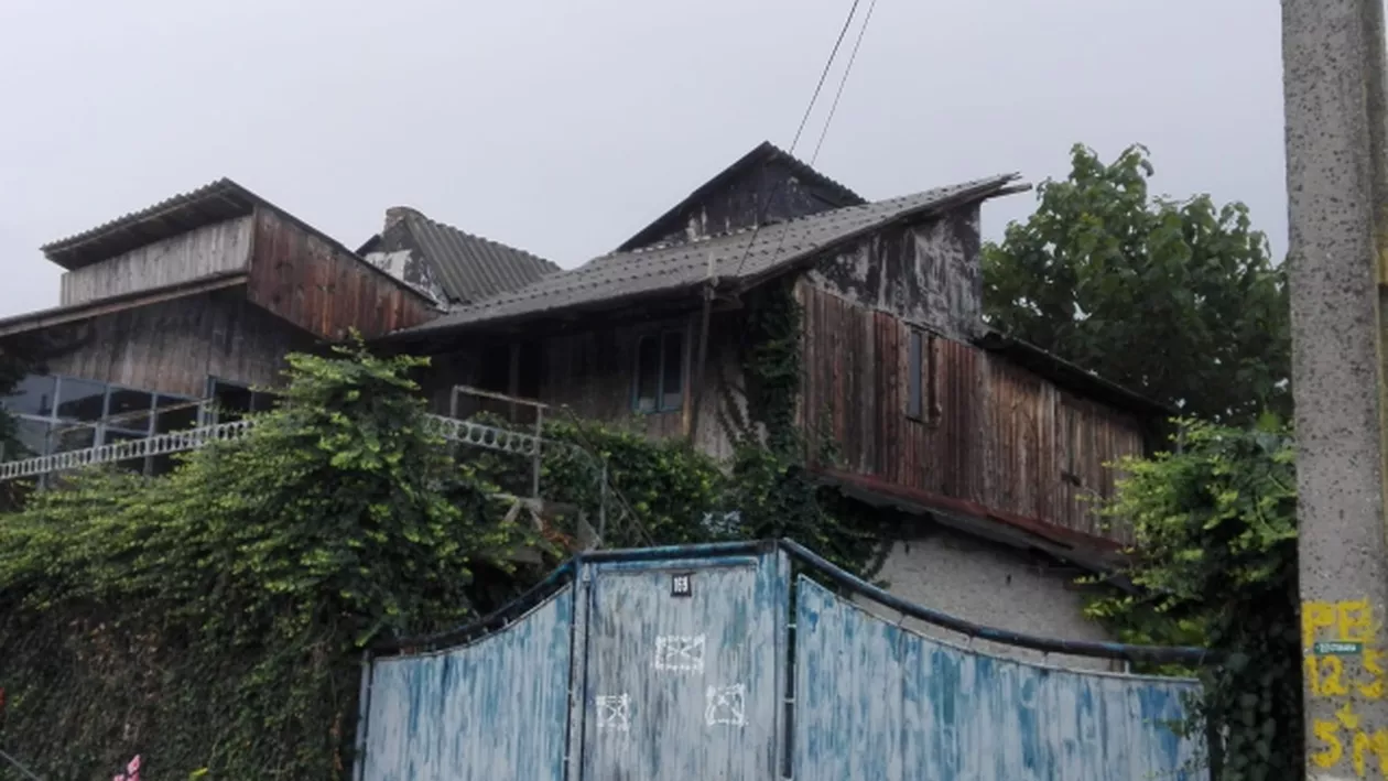 DIICOT, anunț de ultimă oră în cazul Caracal: Cercetările desfășurate la domiciliul lui Gheorghe Dincă, aproape de finalizare