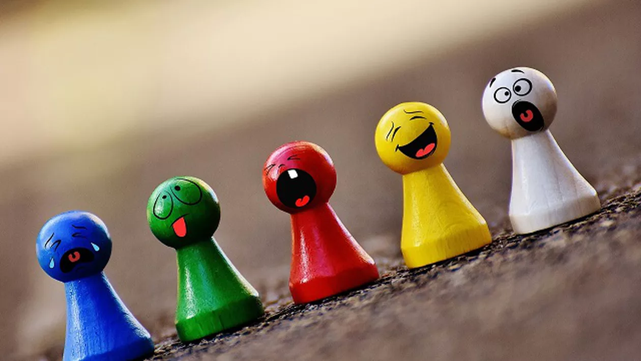 CELE MAI TARI BANCURI CU ARDELENI: Fisa