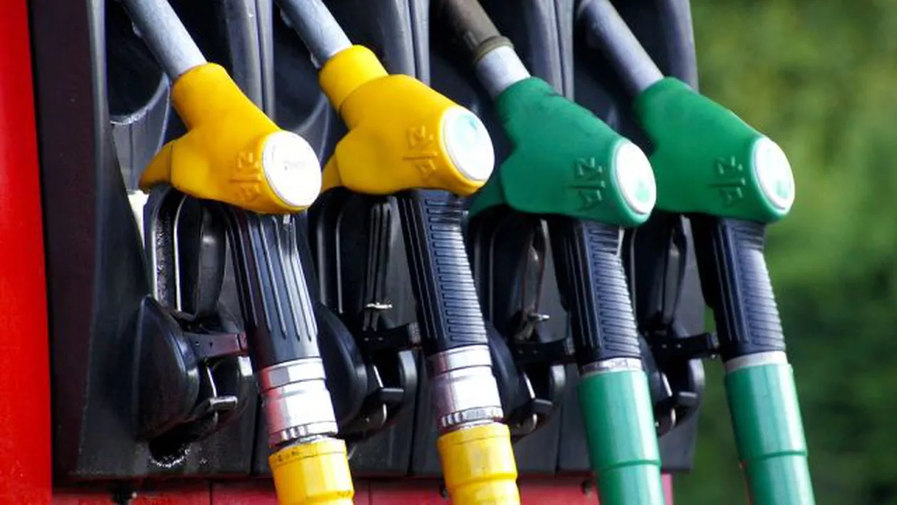 Mașinile diesel, INTERZISE OFICIAL: Veste BOMBĂ pentru trei milioane de mașini din România. Pe unde nu mai au voie sa circule românii!