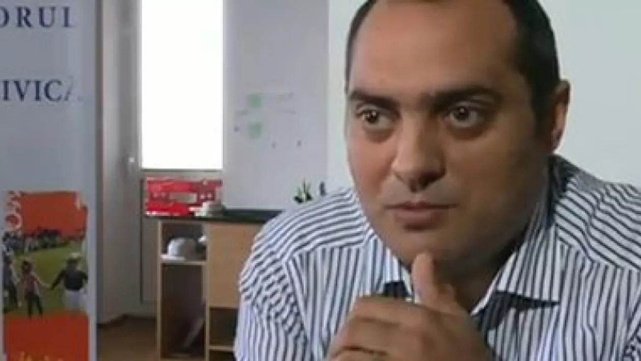 O fată de 11 ani, dezvirginată de bunică la o nuntă în Slatina. Sociologul Gelu Duminică, despre practica jucatului cămășii: Când ne-am uitat pe casetele video de la o astfel de nuntă i-am văzut pe prefect, pe polițist...