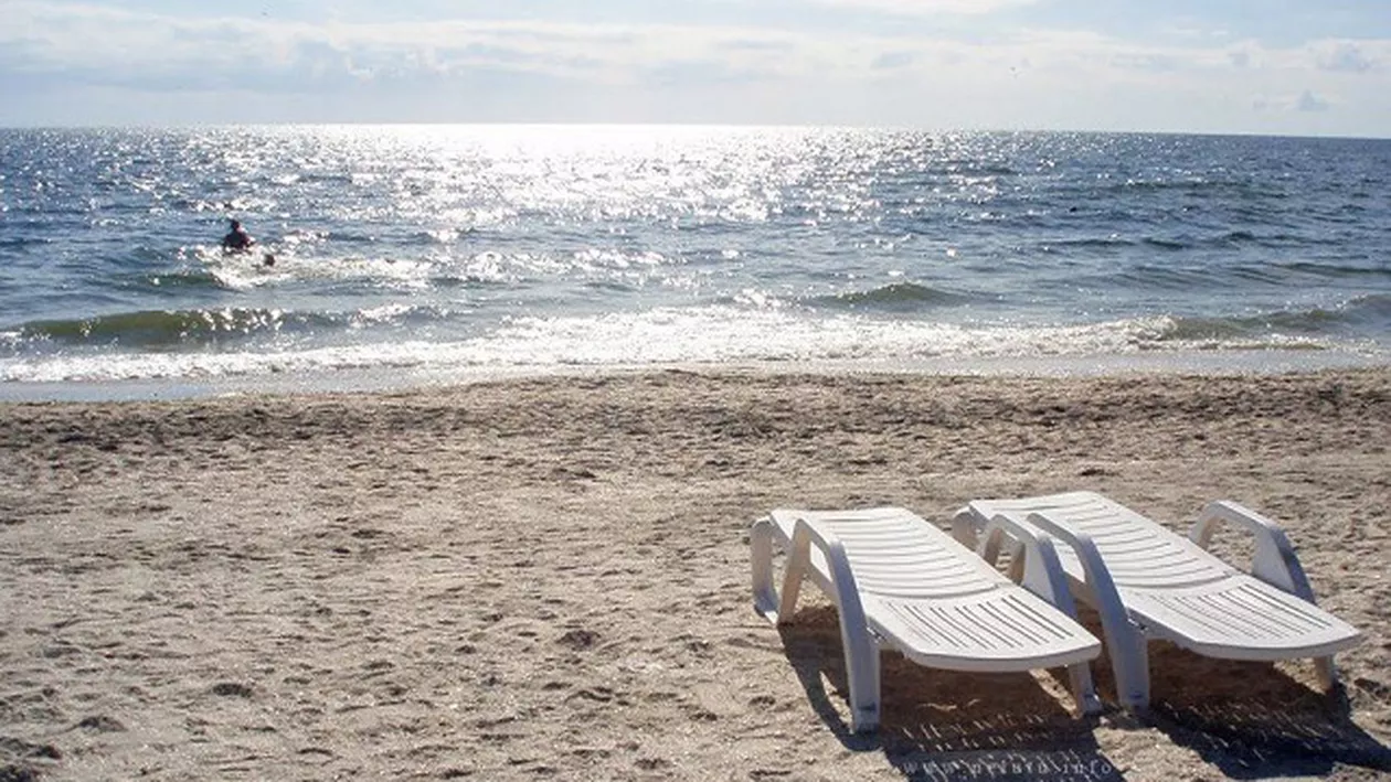 Românii petrec cele mai IEFTINE vacanțe din UE. Majoritatea cheltuielilor se duc pe destinații interne