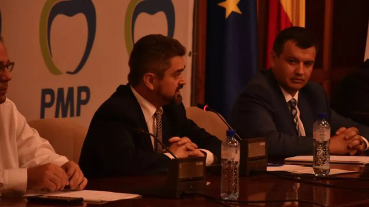 Theodor Paleologu: România trebuie să insiste ca aliații din NATO să aloce 2% din PIB pentru Apărare. Poziția americană este justificată / Ce preferă candidatul PMP între o armată europeană federală și NATO