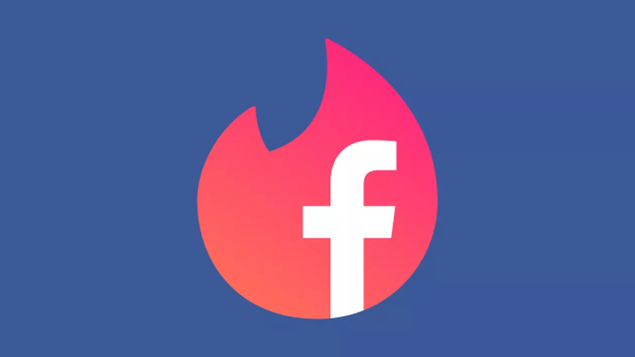 S-A TERMINAT! Facebook tocmai a făcut ANUNȚUL. Ce trebuie să faci dacă primești NOTIFICAREA FATALĂ