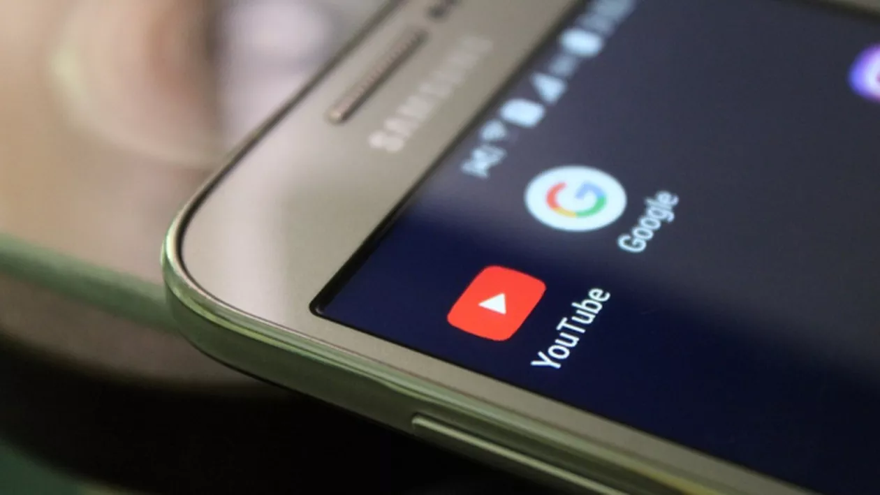 BUNE DE PLATĂ: Google și YouTube, AMENDATE cu o sumă URIAȘĂ după ce au colectat date personale ale COPIILOR. Cât vor trebui să scoată din buzunar cei doi giganți