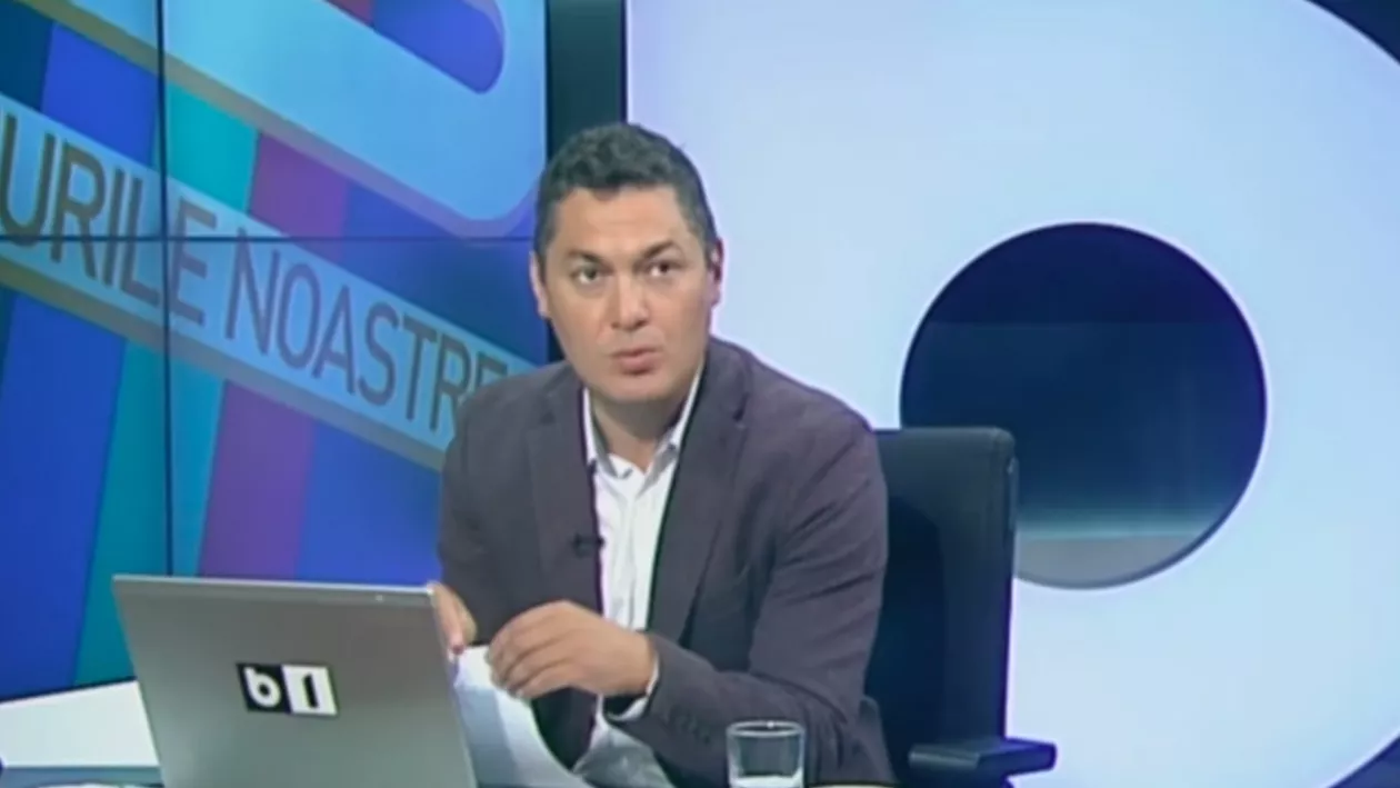 CNAIR cumpără servicii de transport cu elicopterul. În tot acest timp, infrastructura rutieră din România rămâne una dintre cele mai slabe din Europa (VIDEO)