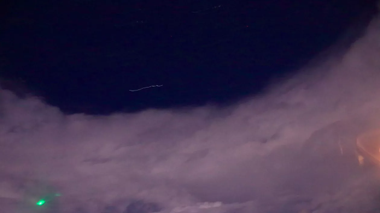 Uraganul Dorian face prăpăd în Bahamas! Peste 13.000 de locuințe distruse complet sau afectate serios și 43 de decese, dar numărul lor ar putea crește