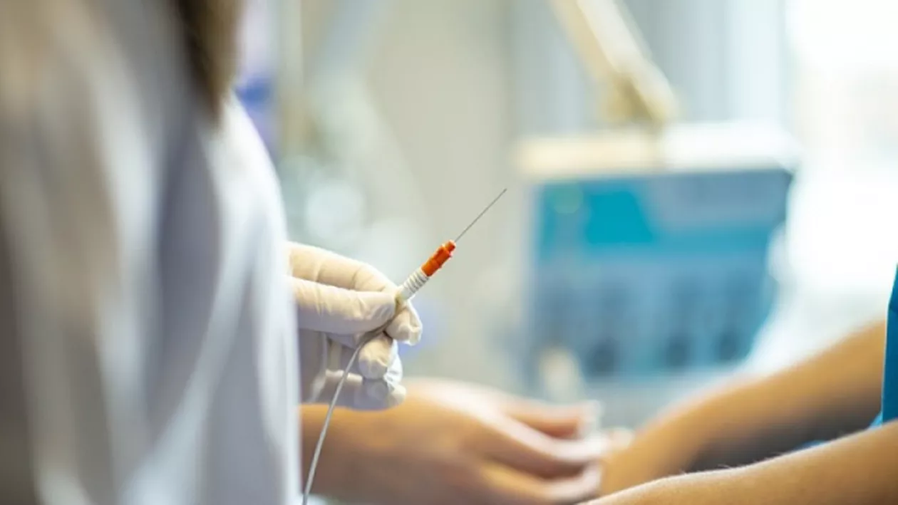 ALERTĂ! Cinci decese și sute de îmbolnăviri. O BOALA MISTERIOASĂ amenință utilizatorii acestui produs