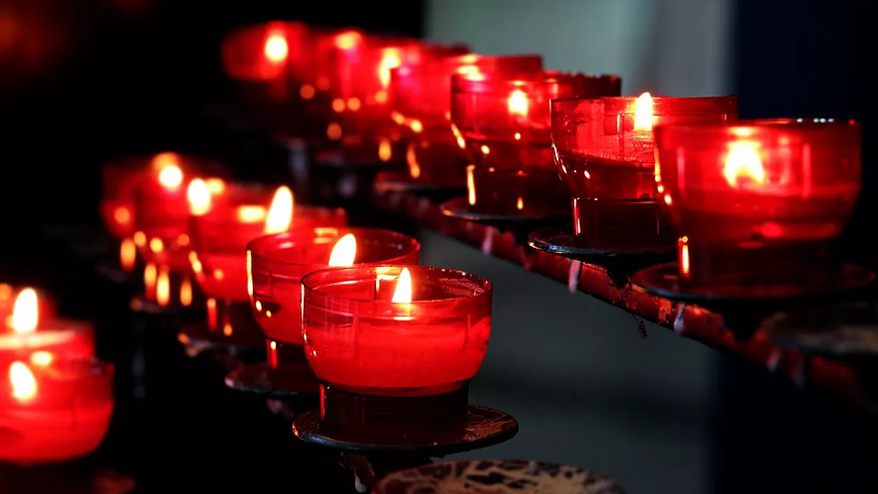 Muzica populară e în DOLIU! Îndrăgitul interpret iubit de toți românii A MURIT: Din păcate, a făcut INFARCT...