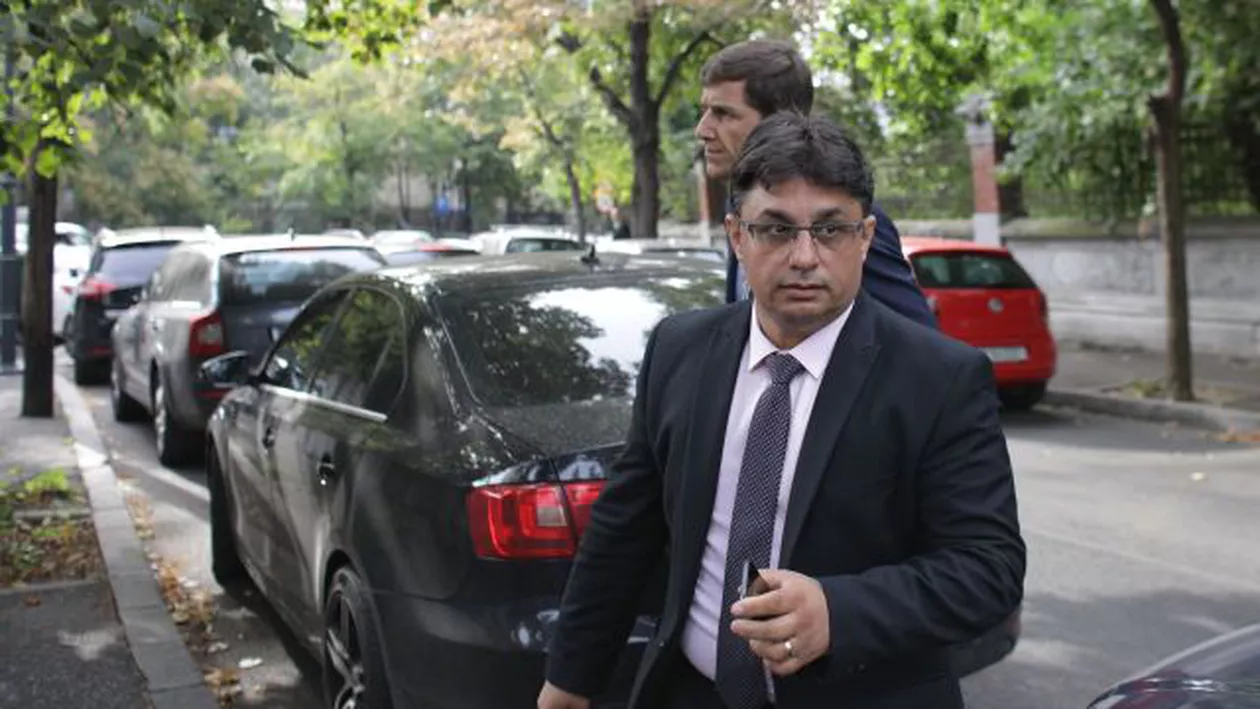 Primele învinuiri în cazul Caracal: Procurorul care a așteptat până la ora 6 dimineața pentru a descinde în casa lui Gheorghe Dincă și fostă șefă din Poliție, puși sub acuzare (VIDEO)