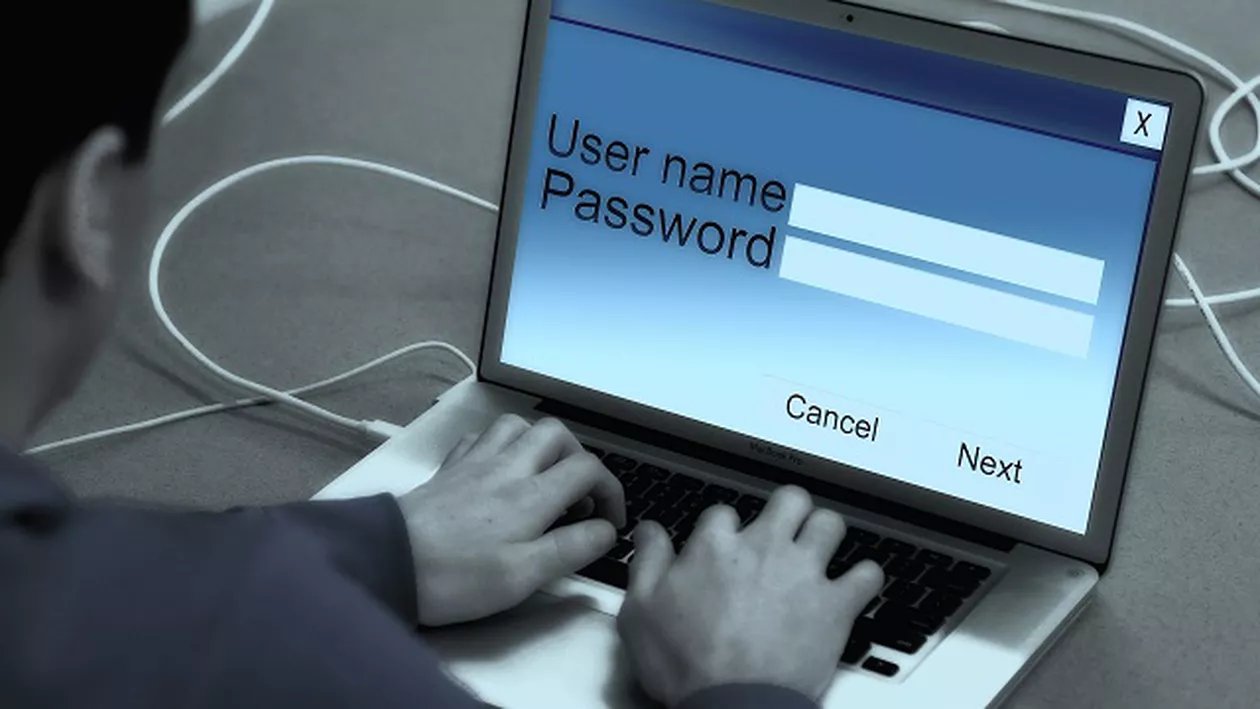 CIA a extras, în 2017, un spion infiltrat la nivel înalt în Rusia, în cadrul unei operațini complicate, de teamă că Trump îl va da de gol