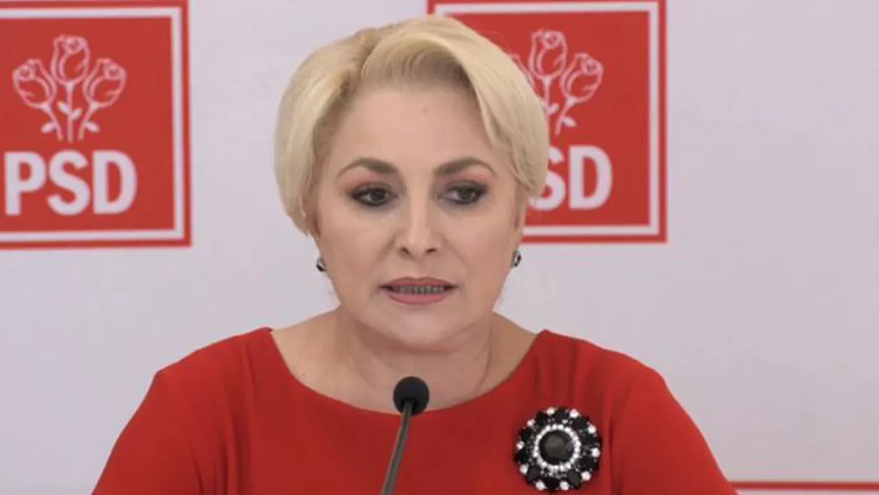 Pe ce mai aruncă banii Guvernul: Circa 50.000 de euro pentru set cravată, batistă rever, eșarfă damă, eșarfă tricoloră și cocarde