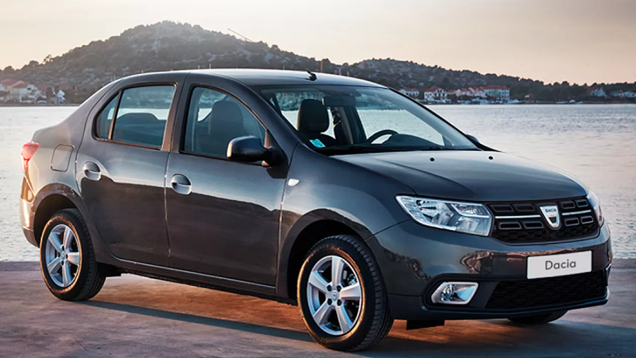Anunţul bombă de la Dacia: Ce se întâmplă cu omologările! Toţi şoferii români trebuie să citească rapid asta!