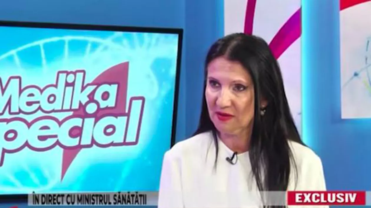 Anchetă la un spital mare din Capitală, din cauza deconturilor fictive. Ministrul Pintea: 'Pe foaia de observație a unui pacient apăreau analize medicale făcute zilnic. Pacientul mi-a spus că i s-a recoltat o singură dată' (VIDEO)