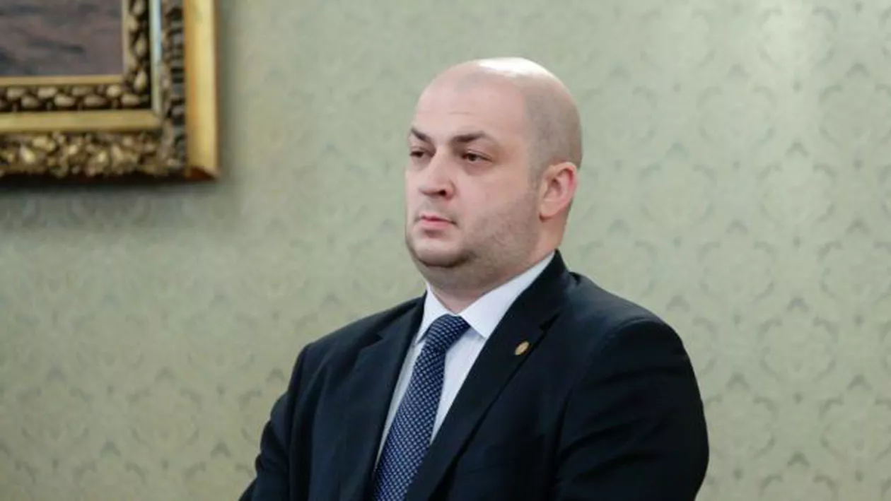 Legea privind înfiinţarea Muzeului Naţional de Istorie a Evreilor şi al Holocaustului, adoptată de Parlament: Unde ar urma să fie sediul instituţiei 