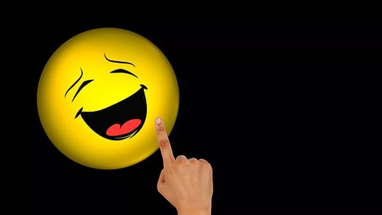 CELE MAI TARI BANCURI CU POLIȚIȘTI: Două bombe