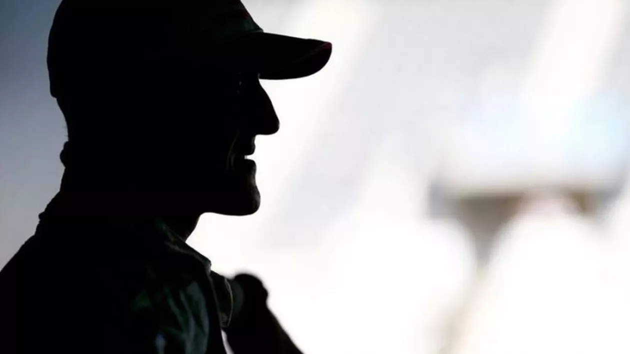 Michael Schumacher, internat într-un spital din Paris. Ce se întâmplă cu fostul pilot?