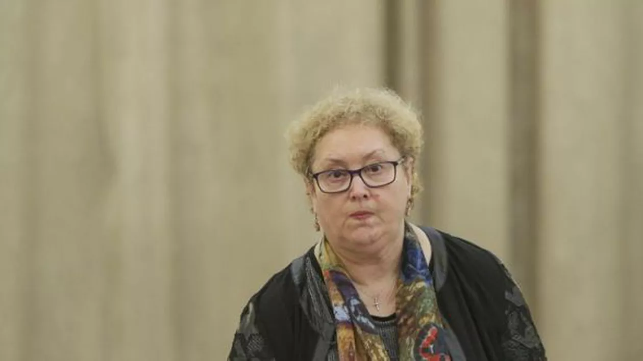 Avocatul Poporului a atacat la Curtea Constituțională OUG privind vânzarea cartelelor prepay doar cu buletinul şi stocarea datelor