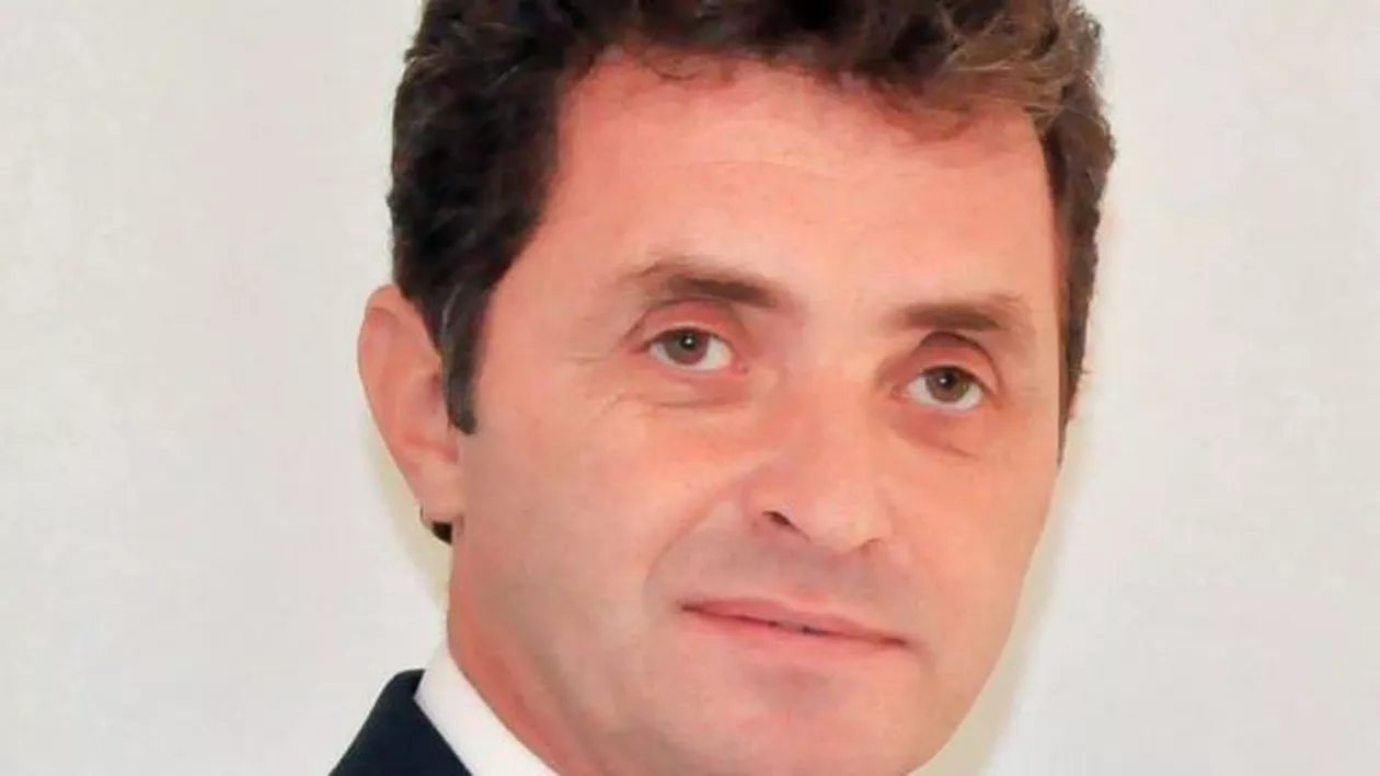 Ion Cupă, propus de Dăncilă ministru al Energiei: 'Demersul meu este tocmai salvarea partidului, repunerea acestuia pe drumul corect'