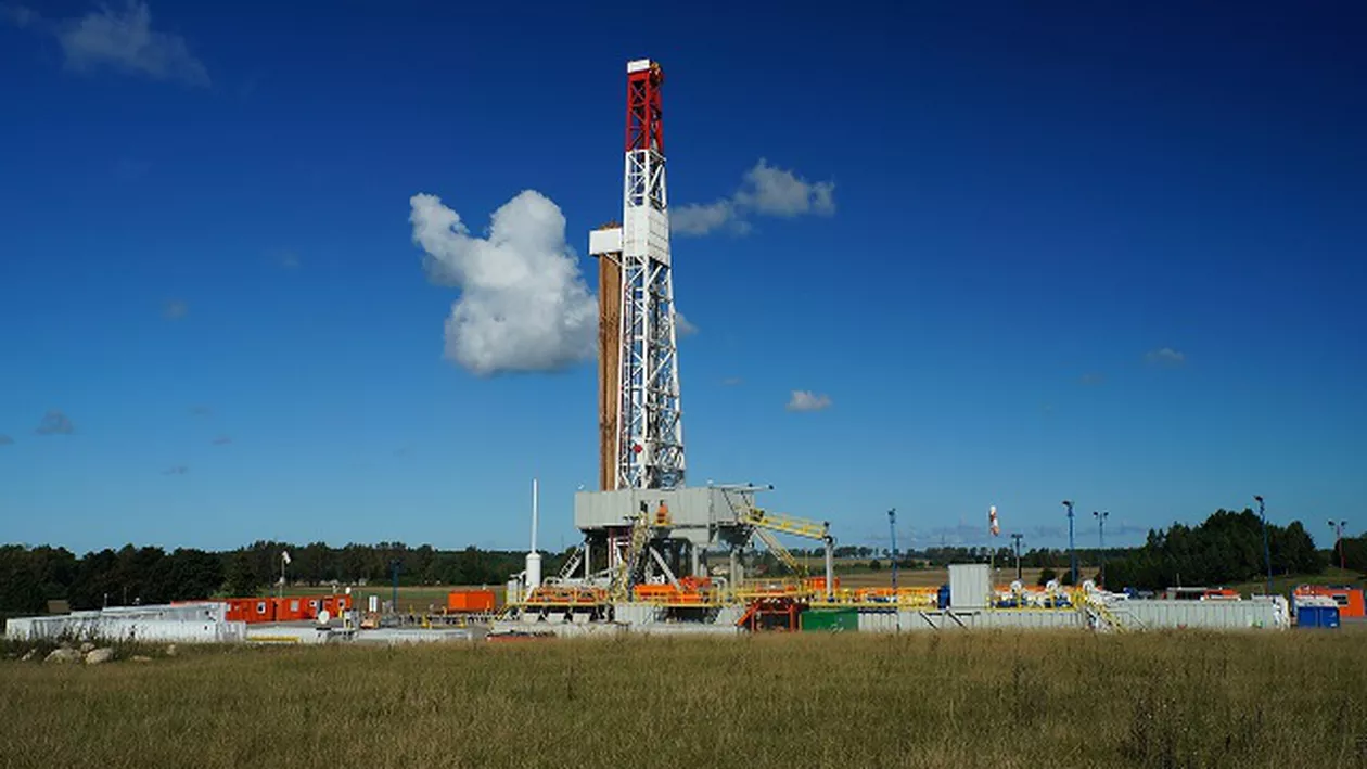 O companie australiană a găsit noi resurse de hidrocarburi în județul Timiș: Rezultatele raportate sunt considerate a fi peste așteptări