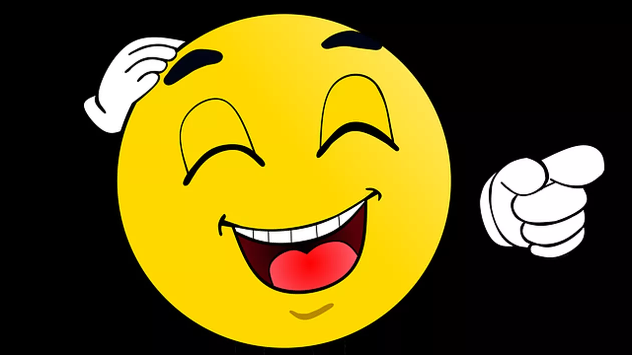 CELE MAI TARI BANCURI CU BULĂ: Învățătoarea